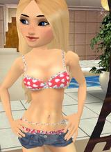 Guest_Danielle2886