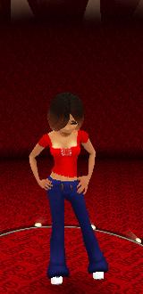 Guest_prettyfattie
