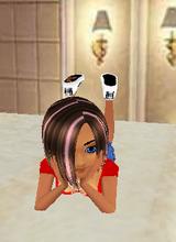 Guest_Lublan67