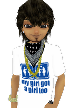 Guest_thugnastypo