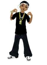 Guest_thugnastypo