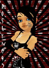 avatar picture