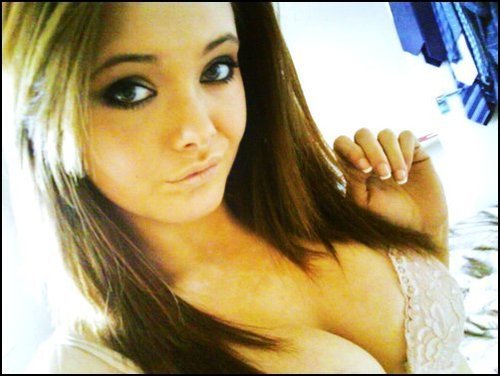Avatar pic