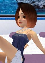 Guest_kasandras8_disabled_23609274