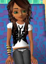 Guest_nellie8