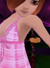 Guest_meankath