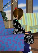 Guest_zedidaih