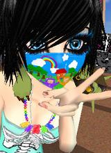 Guest_sXeRosa