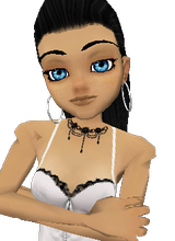 Guest_toxicmelon