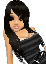 Guest_xXHotterthanhotXxx