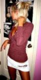 SexyBabyShanelle