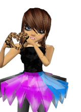 avatar picture