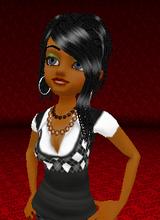 Guest_icygirl345