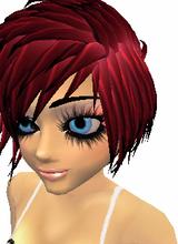 Guest_RainBowUnited23_disabled_23612362