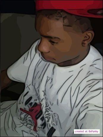 Guest_jmanmoney