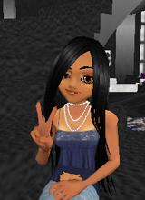 Guest_prettgirl67