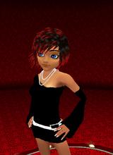 Guest_zelda9230