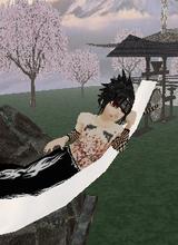 Twitchen08