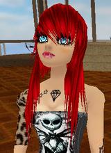 avatar picture