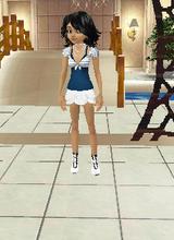 Guest_championa
