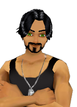Guest_SarnM