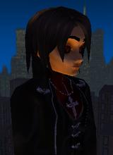 Guest_SlayeroftheDEMONIC
