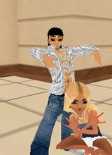 Guest_cutiejake