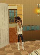Guest_Jenn1fer23
