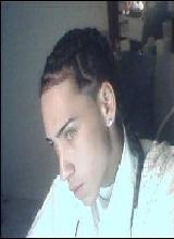 Guest_SmoothSilkMoore