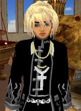 JEREMIAHV_disabled_23615771