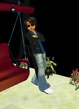 Guest_cruzazul300