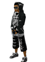 Guest_blackndecker