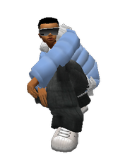 MurdaDemHoez