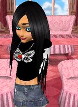 Guest_FizzyLilly