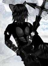 Guest_yairez