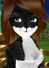 Guest_Chololove