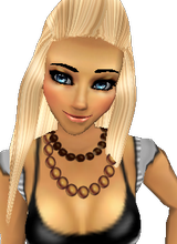 avatar picture