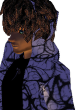 Avatar pic
