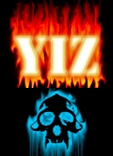 Yizaru