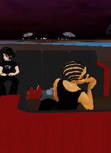 Guest_Vante01