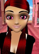 Guest_isisshawkins_disabled_23618864