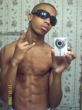 Guest_THARealNigga09