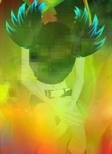 Omivium