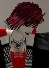 Guest_KiraAteru