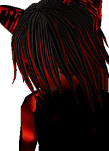 Guest_GamerSSBB