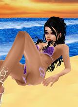 Isabellangels