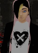 Guest_CodiTheDemon