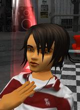 Guest_KingCool15
