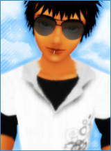 avatar picture