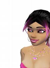 Guest_XoXLatinaXoX